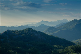 Montenegro / ***