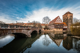 Nürnberg / ***