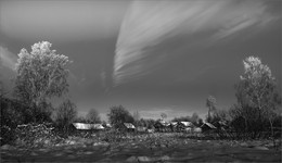 das Dorf / ***