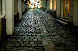  / Stadt