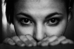 Diehl / ***