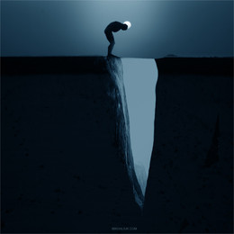  / Jgbcfybt
https://mikhaliuk.com/Dance-does-not-leave-traces/