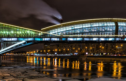 Moskau / ***