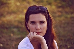 Olga / ***