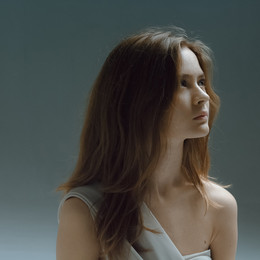 Anna / ***