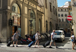  / Abbey Road)
