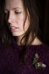 Snezana / ph369