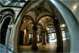 / Stadt