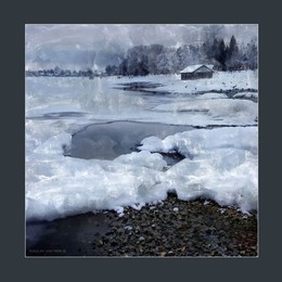  / music: A. Marcello - Oboe Concerto in d minor
http://www.youtube.com/watch?v=E0BalQMrVDU
