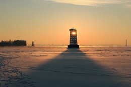 Blick / ***