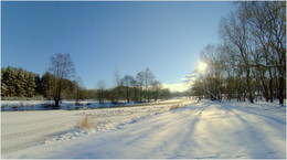 Januar / ***