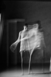  / film