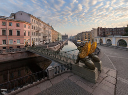 http://serg-degtyarev.livejournal.com/107000.html / ***