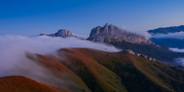 In Erinnerung an die Herbst / ***