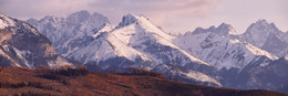 Tatra / ***