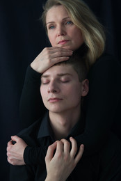 Son / ***