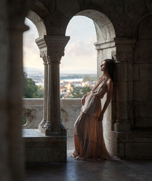 romantic girl / Follow Me!!!)))
https://www.facebook.com/DzhulIrina?ref=br_rs
https://instagram.com/irinadzhul/
https://500px.com/IrinaDzul