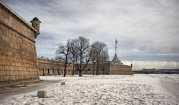Festung / ***
