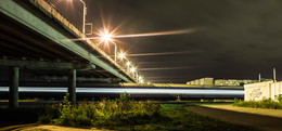 Gomel / ...