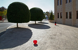 Ball / ***