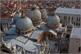San Marco / ***