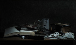 Mondschein / ***
