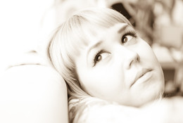 Mädchen / ***