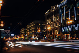  / Saint-Petersburg