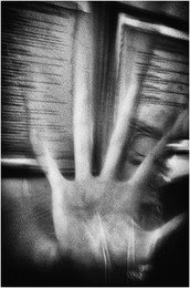 Protest / ***