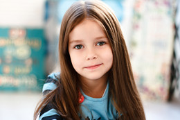 Dasha / ---