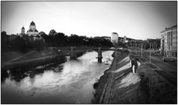 Vilnius / ***