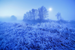  / http://max-helloween.livejournal.com/132336.html