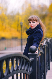 Anna / ...