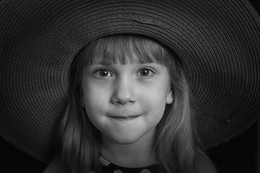 Anastasia / ***