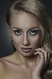 Olga / ***