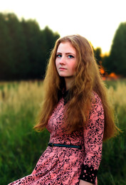 Kate / ...