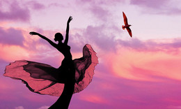 Abend / ***