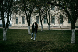 Anna / ***