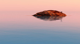 Insel / ***
