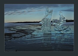  / music: Kent - Ensammast I Sverige
https://www.youtube.com/watch?v=ZWn4o7IWbPc