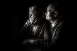 Love is forever / Love is forever
