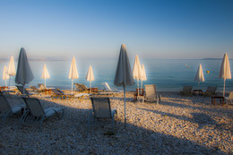Strand / ***