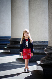 Nastya / ---