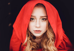  / ***