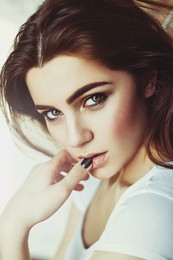 Liza / ***