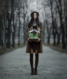 waiting for spring / Follow Me!!!)))
https://www.facebook.com/DzhulIrina?ref=br_rs
https://instagram.com/irinadzhul/
https://500px.com/IrinaDzul