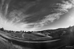 Nebenstraßen / ***
