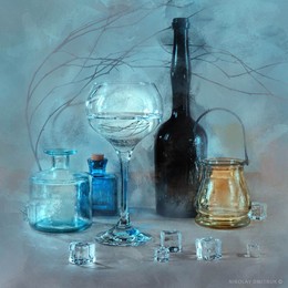  / music: Andrew Bird – Are You Serious
https://www.youtube.com/watch?v=OJ44f3YHMRk