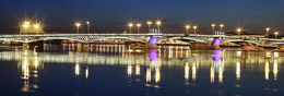 Verkündigung-Brücke / ***