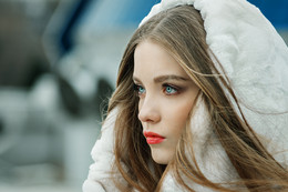 Milena / ***